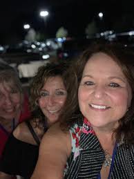 Community supports local child's wish