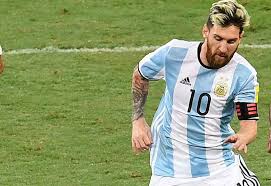 De paul pizarro suárez foyth pereyra acuña marchesín ramiro funes mori. Argentina Vs Colombia Live Streaming Starting 11 Score Wc Qualifier 2018 Worldhab