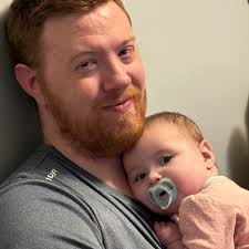 What are good intro to goalie style camps for u11 daughters in Edmonton?