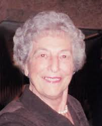 Obituary for Clara (Morro) Solitro
