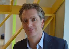 Steve Sheffield, M. Ed., RAA, CIC, SCLA, AIC