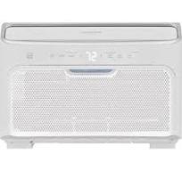 Air Conditioners and Heat Pumps at Ventura TV Video ...
