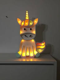 Kinderleichte Laternen Basteln Anleitung Und Uber 40 Diy Ideen Zum Nachmachen Laternen Basteln Kinderleichte Laternen Basteln Laterne Basteln Anleitung