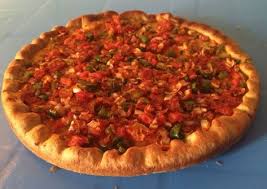 حرحوره منقوشه حر و بندوره بالصور من im arwa asmaa recipe food vegetable pizza desserts