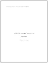 So here are three basic tips to keep in mind while writing a title: 13 1 Formatting A Research Paper Writing For Success