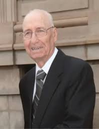 Obituary information for RONALD EUGENE MANNING