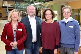 21 49809 lingen (ems) 0591 22 92. Bonifatius Hospital Lingen Meldungen Aktuelles Und Veranstaltungen Unternehmen Aktuelles