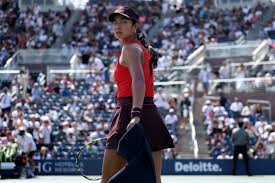 Tennishead - News update