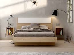 En ikea encontrarás todo lo que tu hogar necesita. Ù…Ø¹Ø§Ù„Ø¬Ø© ØªØ³ÙˆÙ†Ø§Ù…ÙŠ Ø§Ù„Ø§Ø³ØªÙˆØ¯ÙŠÙˆ Camas Ikea Matrimonio Bizlogisticsltd Com