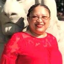 Janda McLeod Obituary