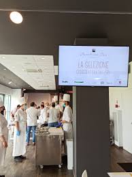 Già adesso alcuni treni fanno capolinea a pioltello invece di treviglio). Quest Anno Treviglio In Gioco Non Si Fara Purtroppo Prima Treviglio