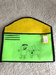 Diy Blue S Clues Birthday Party Part 2 Precious Paws