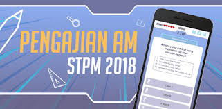 Karangan bahagian a pelajar harus menulis satu karangan laras sastera dalam bahagian ini. Stpm Pengajian Am Latih Tubi Apps On Google Play