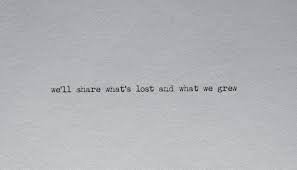 Pin By Alex King On Music Lyrics Nirvana Lyrics Nirvana Lyrics Lyrics