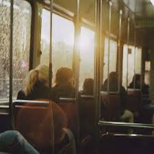 Out of my leaguefitz and the tantrums ; 8tracks Radio Morning Train 23 Songs Free And Music Playlist