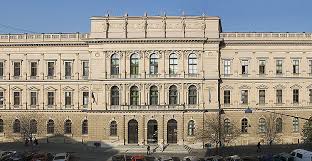 Ústavní soud české republiky, brno, czech republic. Informace O Platech A Odmenach Zamestnancu Verejne Sfery Nejsou Tabu Potvrdil Ustavni Soud Nekdy Vsak Bude Nutne Sahnout K Testu Proporcionality Moderni Obec