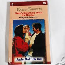 Check spelling or type a new query. Novel Terjemahan Buku Bacaan Buku Cerita Harlequin Bekas Pengasuh Misterius Shopee Indonesia