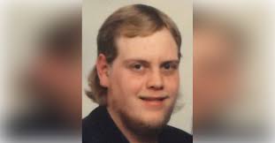 Obituary information for Darrell L. Hemphill