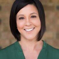 Eileen Price Archives