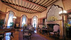 Biltmore House Photo Tour Biltmore House Biltmore Estate Interior Biltmore Estate Asheville