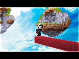 A headless server is a computer without a monitor, keyboard, mouse, or other peripherals. Playing Bedwars On A Spanish Server Vps And Vpn