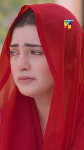 Ab Main Jaan Gaya Hoon Kay Ye Meri Maria Hai!