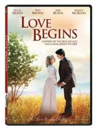 A List Of The Correct Order Of The 11 Movies In The Love Comes Softly Series Christian Movies Love Comes Softly Christian Films
