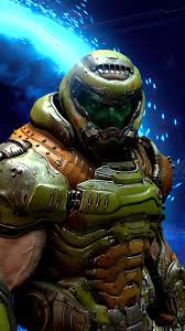324044 Doom Eternal Doomguy Portal 4k Phone Hd Wallpapers Images Backgrounds Photos And Pictures Mocah Org Support us by sharing the content, upvoting wallpapers on the page or sending your own background pictures. mocah wallpapers