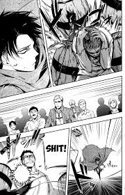 A Choice With No Regrets Chapter 0 Prologue In 2020 Anime Wall Art Manga Pages Anime
