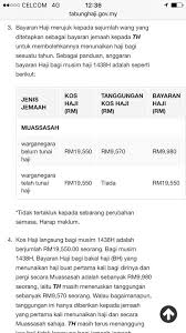 Panduan asas haji dan umrah. Lelaki Ini Kongsikan 5 Tips Untuk Menunaikan Haji Lebih Awal Pada Usia Muda