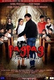 Pagpag Siyam Na Buhay Movies Juice Ph Film Horor Film Horor