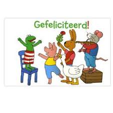Afbeeldingsresultaat voor verjaardagsprent