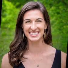 Public Speaking" and "Fun" don't typically go hand-in-hand, but they  definitely do when you're