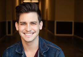 LAWRENCE O'KEEFE & NELL BENJAMIN HEATHER HACH NIKKI SNELSON