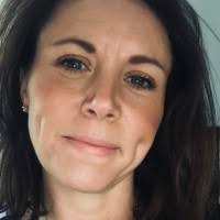 900+ "Neault" profiles