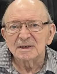 Obituary information for Raymond E. Semrow