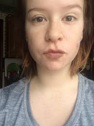 Which summer vibe do you prefer?