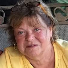 Barbara R. Mannion Obituary April 30, 2021
