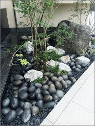 Pin On Awesome Backyard Ideas