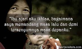 Ada hal yang ingin saya tanya perihal rumah tangga, saya saat ini tinggal bersama istri dan kedua orang tua saya, yang mana orang tua (bapak) usianya sudah sangat tua, dan yang. Kumpulan Kata Kata Buat Orang Tua Paling Bermakna Dan Bikin Terharu Sarjana Kata