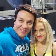 alocubanotour A LO CUBANO TOUR 2025 🔥