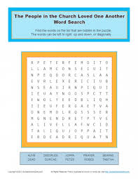 Looking for printable pediatric dentistry activity sheets and coloring pages for kids? Peter Healed Tabitha Dorcas Archives Page 2 Of 2 Children S Bible Activities Sunday School Activities For Kids