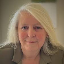 Lorna Todd's Instagram, Twitter & Facebook