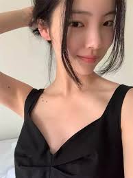 lea韩国- Top 100件lea韩国- 2025年5月更新- Taobao