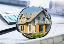 Find local groups and join them. Find Your Place In The Build To Rent Market Builder Magazine