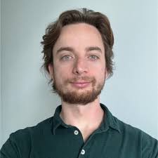 I've been very lucky in my career to work in some incredible newsrooms. Not  least of which being here at CTV Windsor, with a team that will always hold  a special place