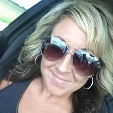 Beth Krick (zoezach2)