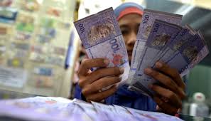 Produk yang dihasilkan selalunya boleh dilakukan daripada rumah tanpa perlu ruang. Masih Bekerja Sepenuh Masa Tapi Minat Berniaga Baca 10 Tips Ini Untuk Mulakan Bisnes Anda Iluminasi