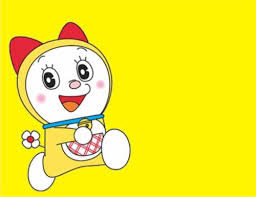 Gambar mewarnai doraemon.kamu akan mendapatkan juga image yang sama apabila mencari sendiri menggunakan mesin pencarian kesukaan di laptop anda. 150 Gambar Kartun Doraemon Paling Lucu Lampu Kecil