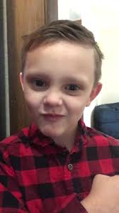 Shots In The Dark Coffee